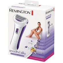 Электробритва REMINGTON WDF5030