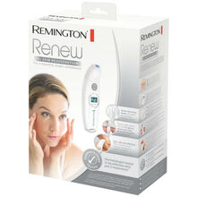 Фотоэпилятор REMINGTON IPL2500 RENEW