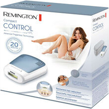 Фотоэпилятор REMINGTON IPL3500