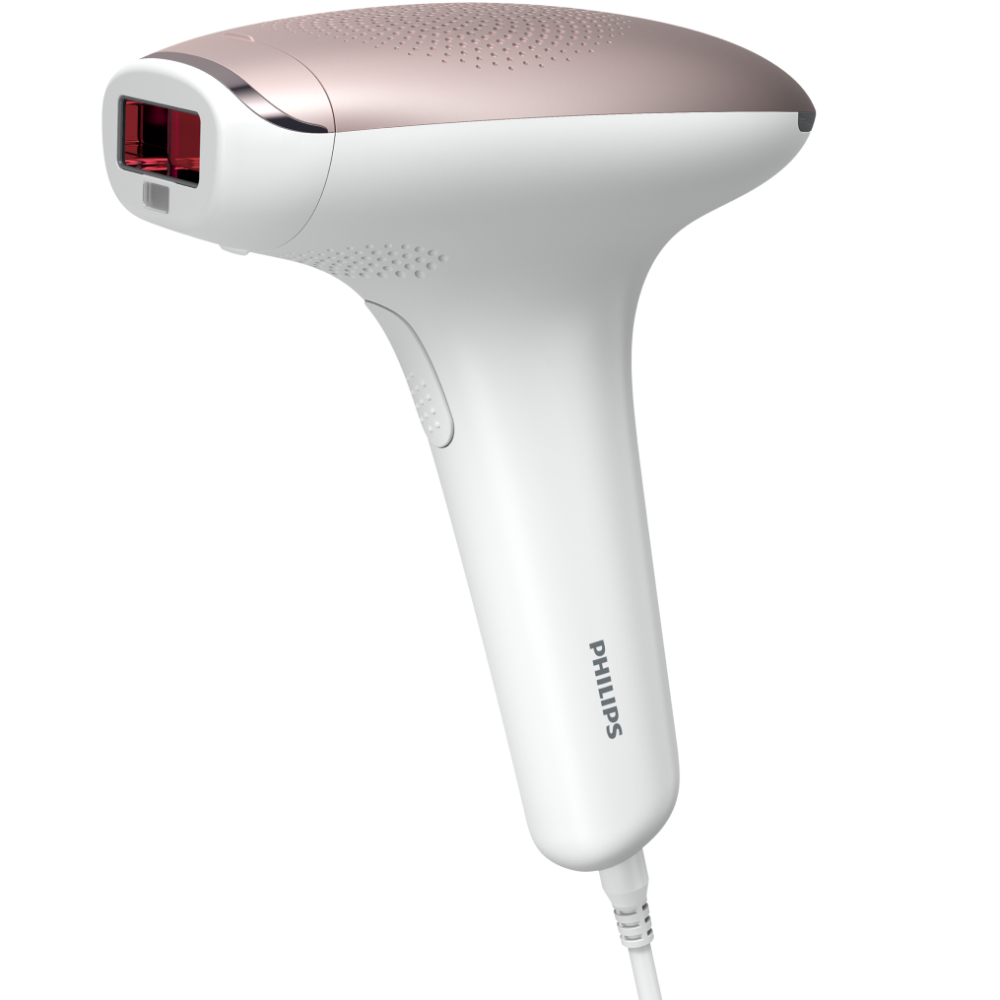 Фотоепілятор PHILIPS Lumea Advanced SC1994/00