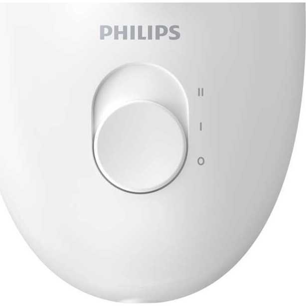 Покупка Епілятор PHILIPS BRE245/00