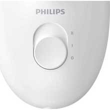 Епілятор PHILIPS BRE245/00