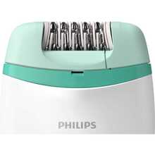 Епілятор PHILIPS BRE245/00