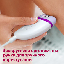 Эпилятор PHILIPS BRE225/00