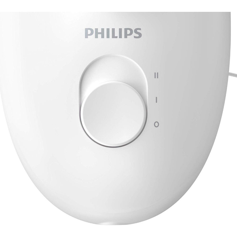 Заказать Эпилятор PHILIPS BRE225/00