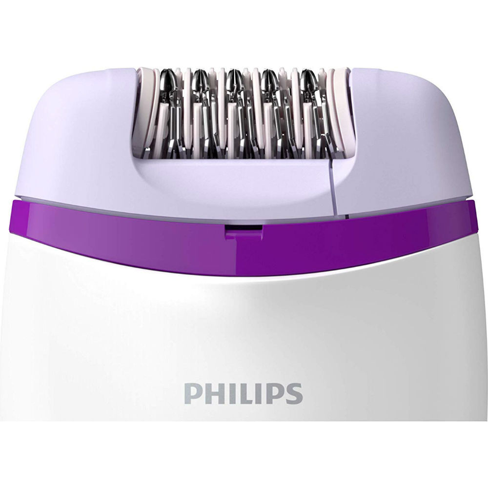 Покупка Эпилятор PHILIPS BRE225/00