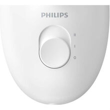 Епілятор PHILIPS Satinelle Essential BRE235/00