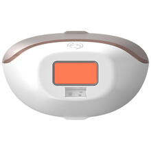 Фотоепілятор PHILIPS Lumea Advanced SC1998/00