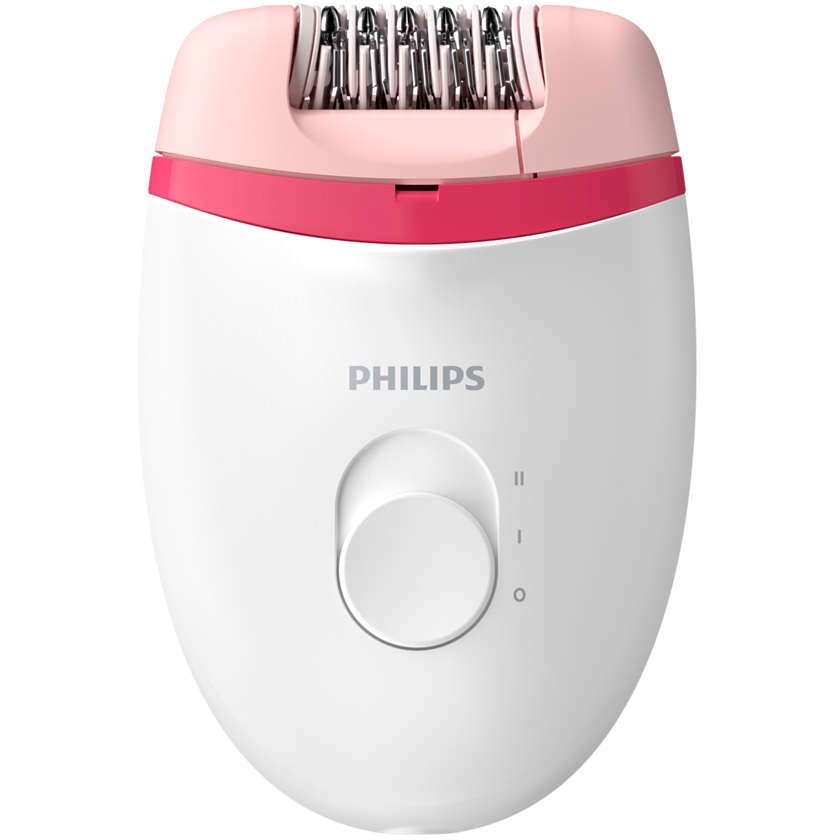 Зображення Епілятор PHILIPS BRP506/00