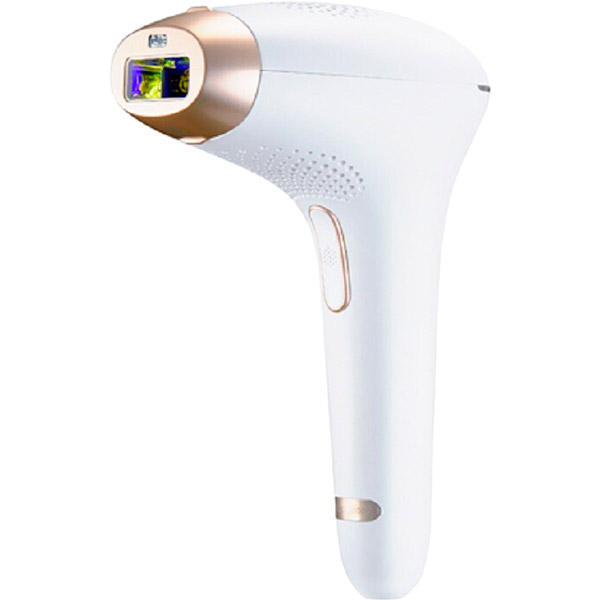 

Фотоэпилятор COSBEAUTY IPL Hair Removal Device White, COSBEAUTY IPL White