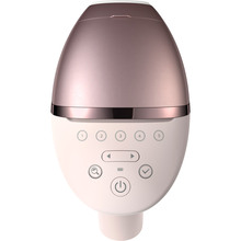 Фотоепілятор PHILIPS Lumea BRI958/00