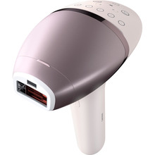 Фотоепілятор PHILIPS Lumea BRI958/00