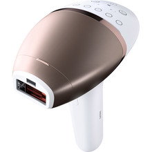 Фотоепілятор PHILIPS Lumea BRI955/00