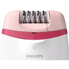 Эпилятор PHILIPS BRE255/00