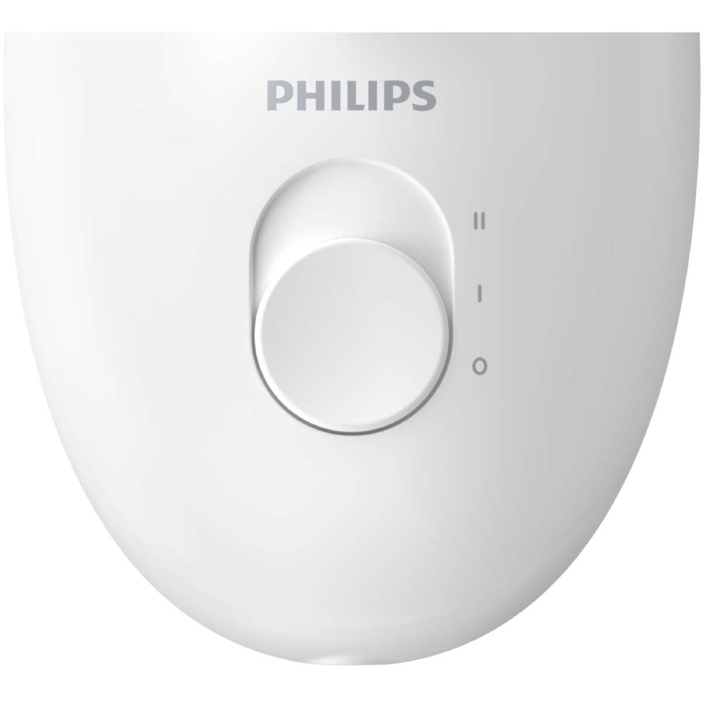 Эпилятор PHILIPS BRE255/00 Тип эпилятор