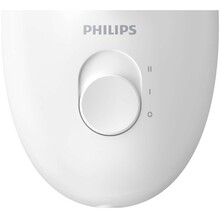 Эпилятор PHILIPS BRE255/00