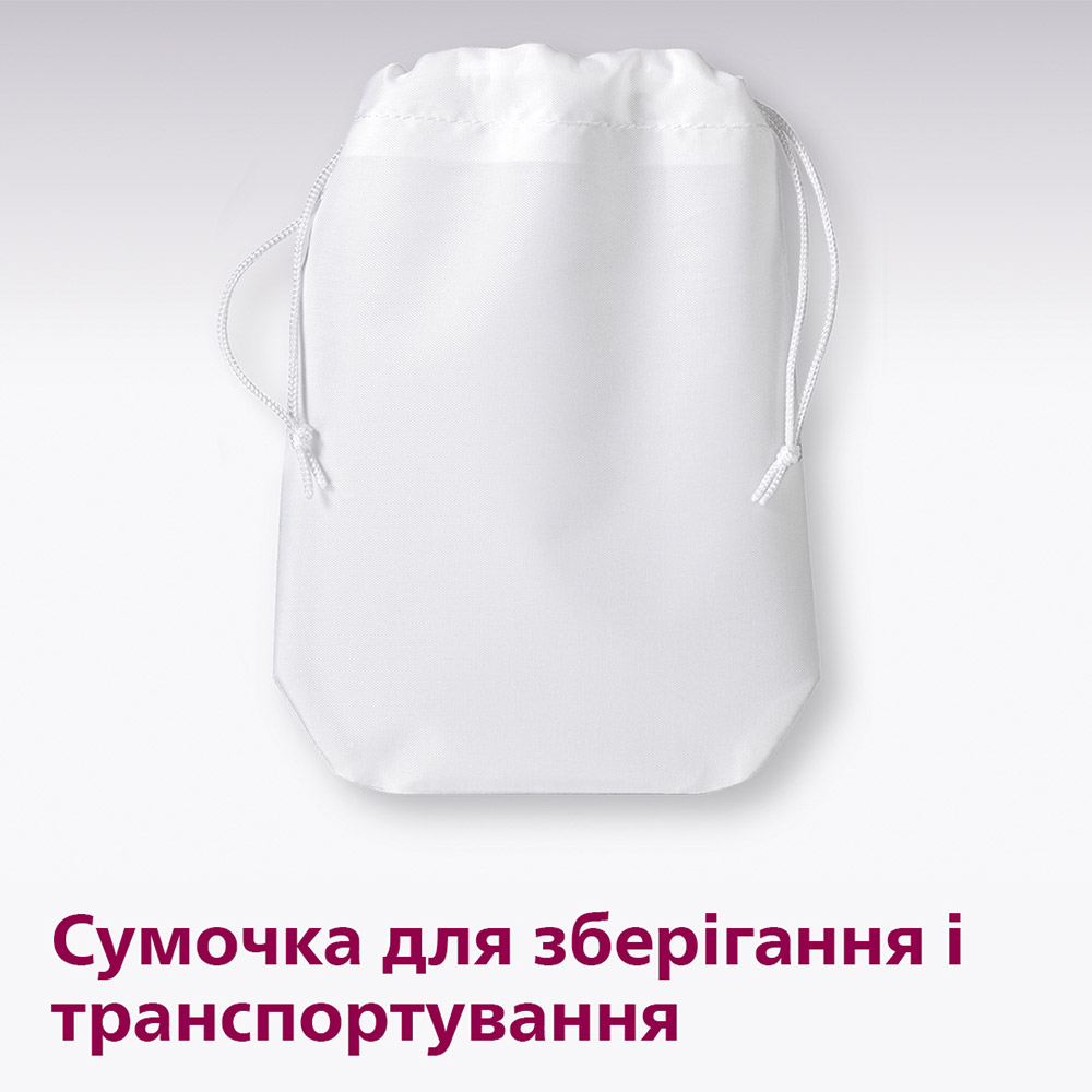 Заказать Эпилятор PHILIPS Satinelle Essential BRE275/00