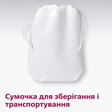 Эпилятор PHILIPS Satinelle Essential BRE275/00