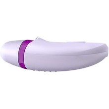 Епілятор PHILIPS Satinelle Essential BRE275/00