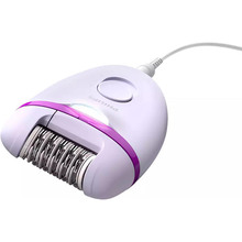 Епілятор PHILIPS Satinelle Essential BRE275/00