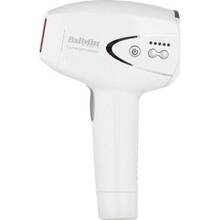 Фотоепілятор BABYLISS G960E