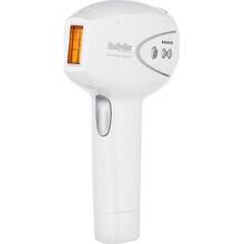 Фотоепілятор BABYLISS G960E