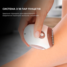 Эпилятор CECOTEC SkinCare Depil-Action (CCTC-04334)