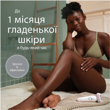 Эпилятор BRAUN Silk-epil 9 SE 9-000 (80743182)