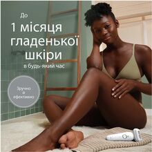 Эпилятор Braun Silk-epil 9 SES 9-341 + Триммер для тела