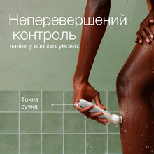 Епілятор Braun Silk_epil 9 SES 9-341