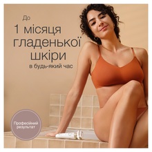 Епілятор Braun Silk_epil 9 SES 9-011 3D
