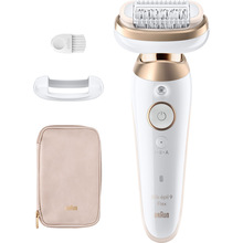Епілятор Braun Silk_epil 9 SES 9-011 3D