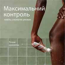 Эпилятор Braun Silk_epil 9 SES 9-011 3D