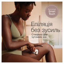Епілятор Braun Silk_epil 9 SES 9-011 3D