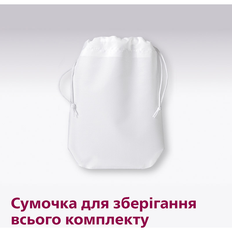 Епілятор PHILIPS BRE735/00 Епіляційна головка диски