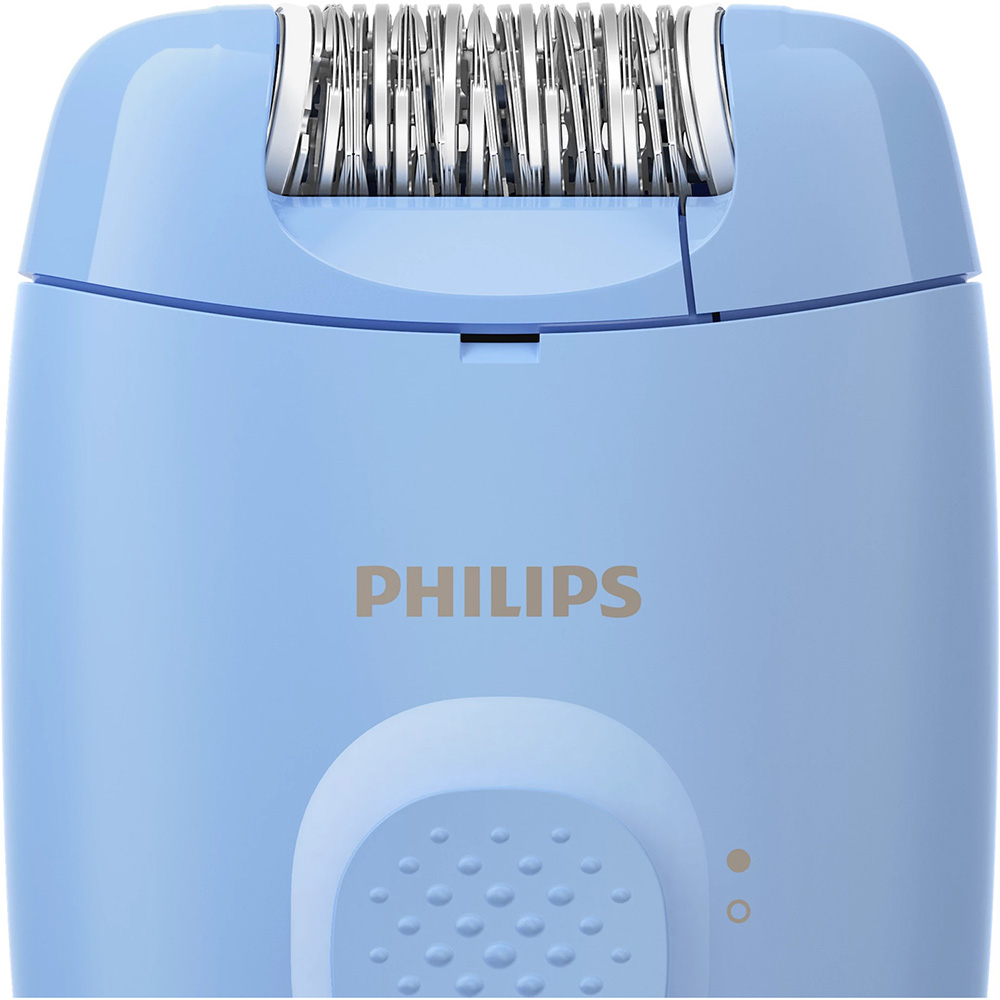 Эпилятор PHILIPS BRE228/00 Эпиляционная головка пинцеты