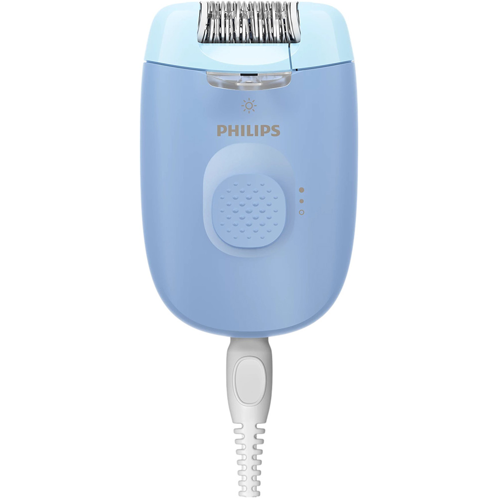 Эпилятор PHILIPS BRE247/00 Эпиляционная головка пинцеты