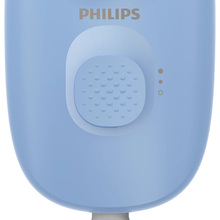 Эпилятор PHILIPS BRE247/00