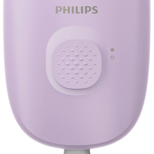 Эпилятор PHILIPS BRE237/00