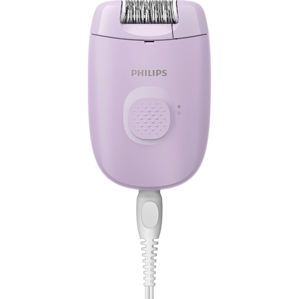 Эпилятор PHILIPS BRE237/00 Эпиляционная головка пинцеты