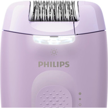 Эпилятор PHILIPS BRE257/00