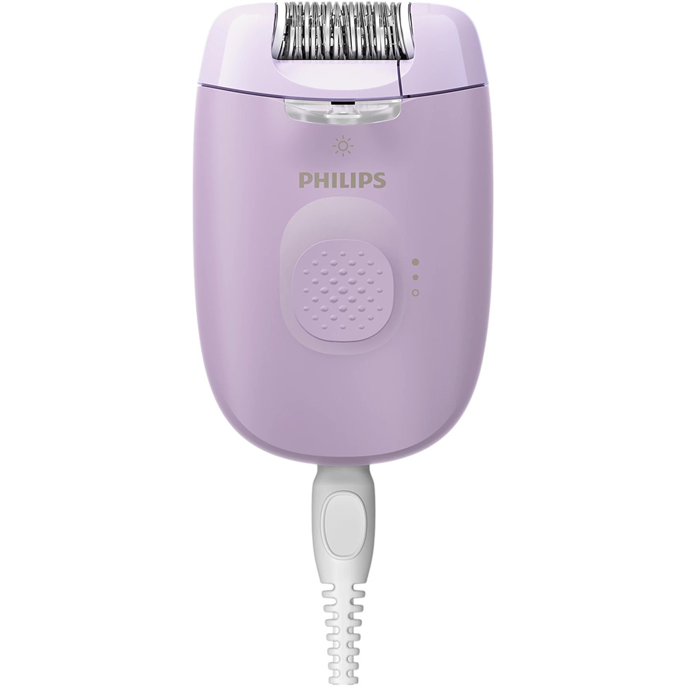 Эпилятор PHILIPS BRE257/00 Эпиляционная головка пинцеты