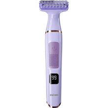 Эпилятор ENCHEN A1 lilac