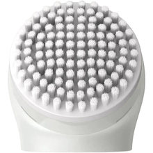 Эпилятор PHILIPS Series 9900 BRE748/00