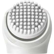 Мультифункциональный прибор по уходу за кожей Philips Бьюти-набор BRE748/00 серии 9900 с насадкой Skin LED