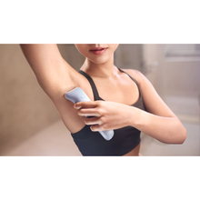 Эпилятор PHILIPS BRE709/00