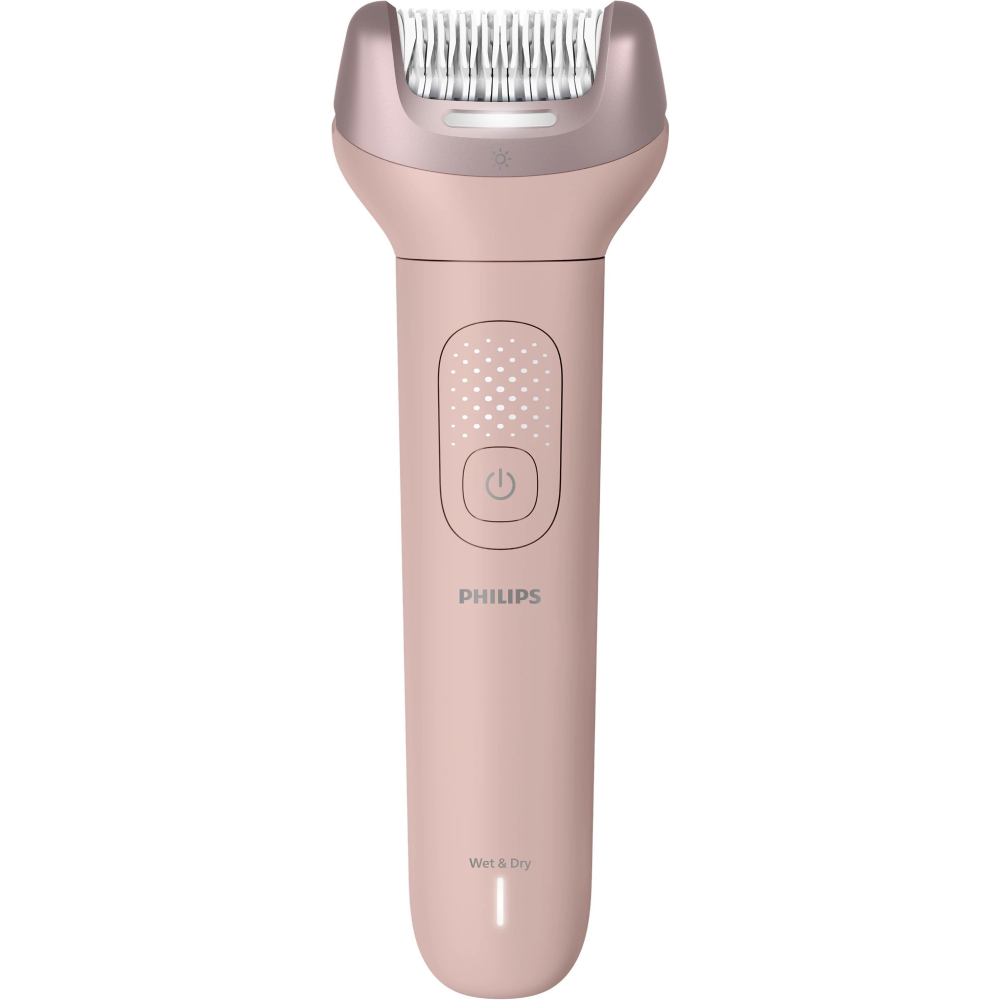 Эпилятор PHILIPS BRE718/00 Эпиляционная головка диски