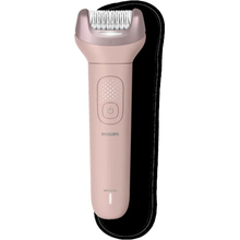 Эпилятор PHILIPS BRE718/00