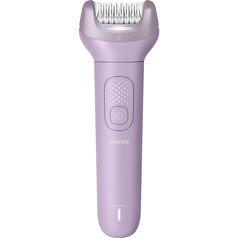 Эпилятор PHILIPS BRE728/00 Эпиляционная головка диски