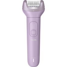 Эпилятор PHILIPS BRE728/00